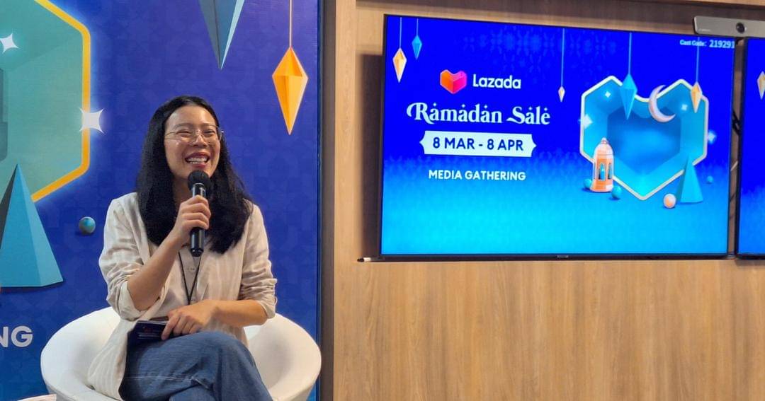 Popmama.com/Argya D. Maheswara